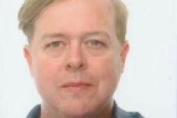 Angličtina s rodilým mluvčím